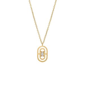 Halsband Venus