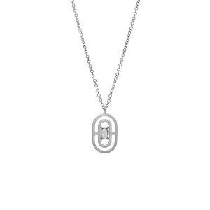 Halsband Venus