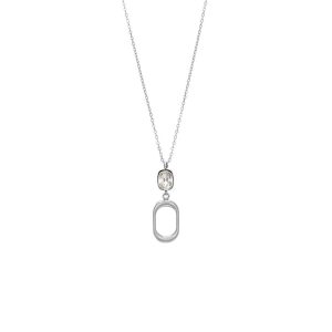 Halsband Venus