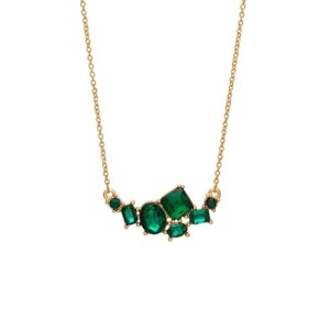 Halsband Veronica