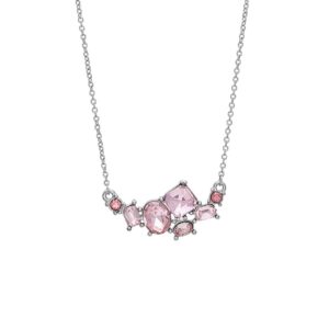Halsband Veronica
