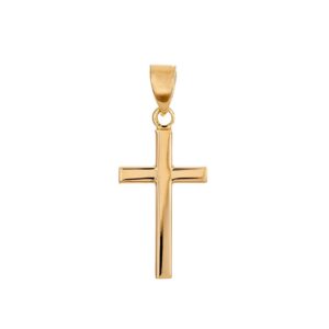 Hängsmycke i 18K guld