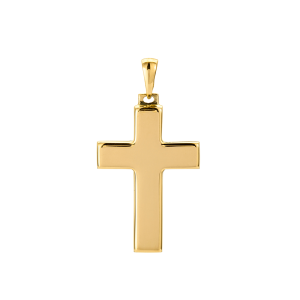 Hängsmycke i 18K guld