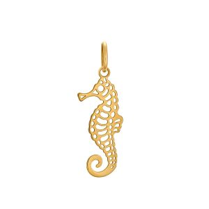 Hängsmycke i 18K guld