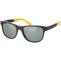Solglasögon Gafas De Marca VA45027-C02