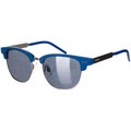 Solglasögon Polaroid PLD8023-RCT-MATT-BLUE