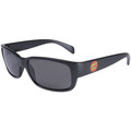 Solglasögon Santa Cruz Classic dot sunglasses