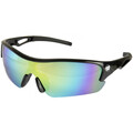 Solglasögon Santa Cruz Opus dot speed shades